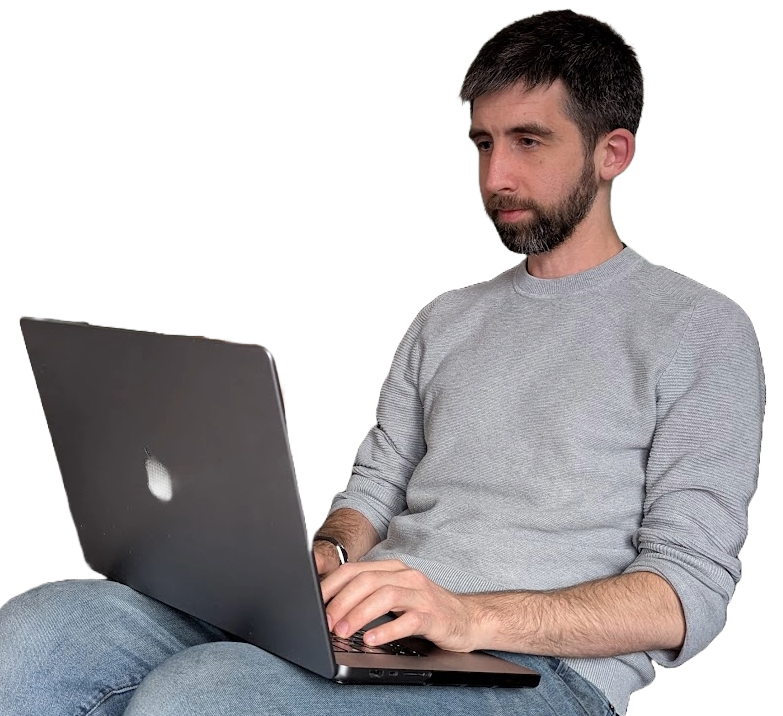 Tom Hulton-Harrop profile picture